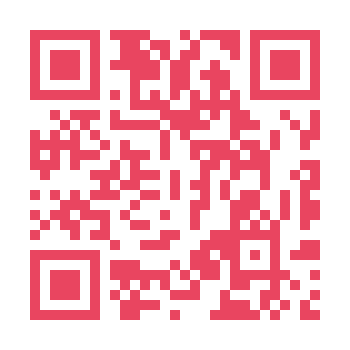 幼幼商务二维码