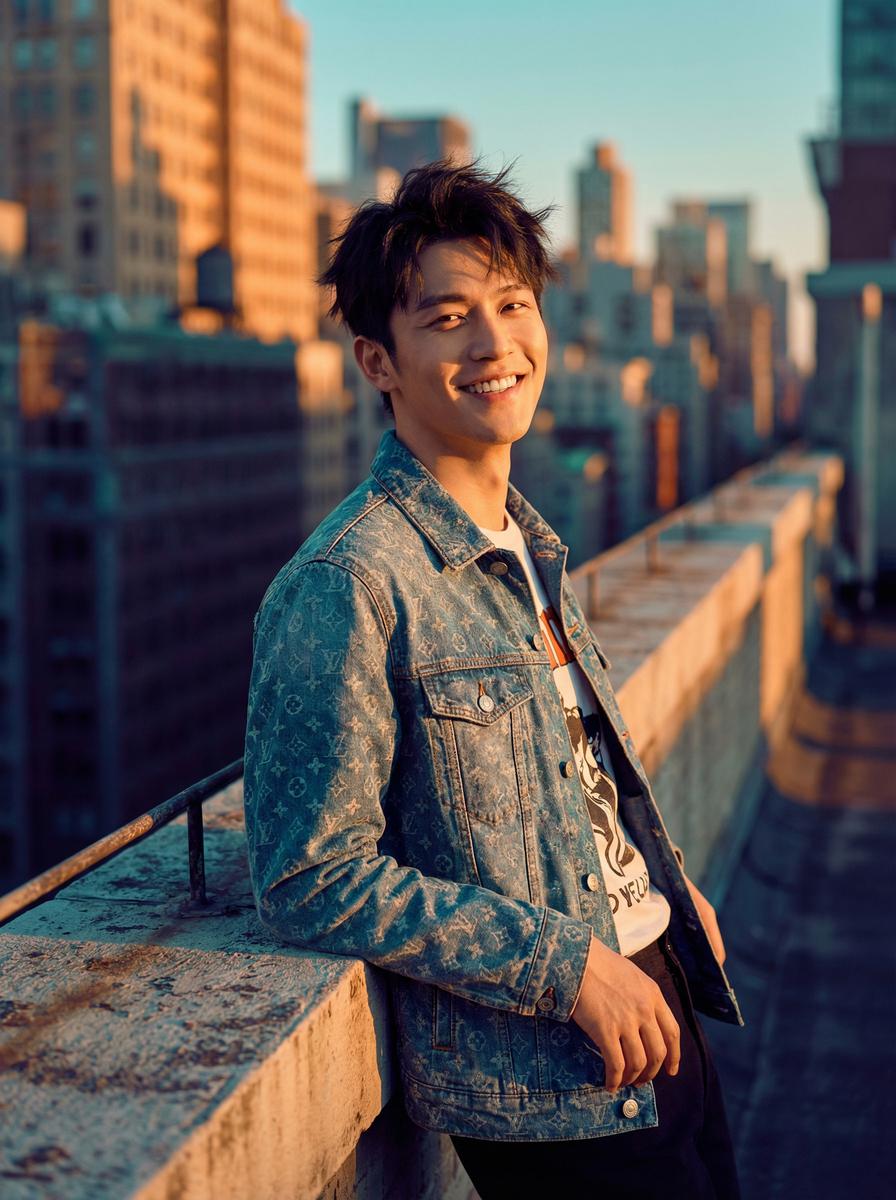 幼幼型男写真视频