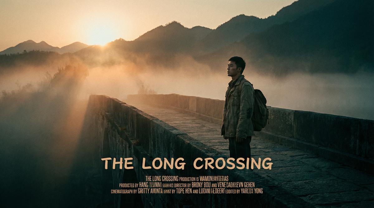 幼幼视频拍摄教程