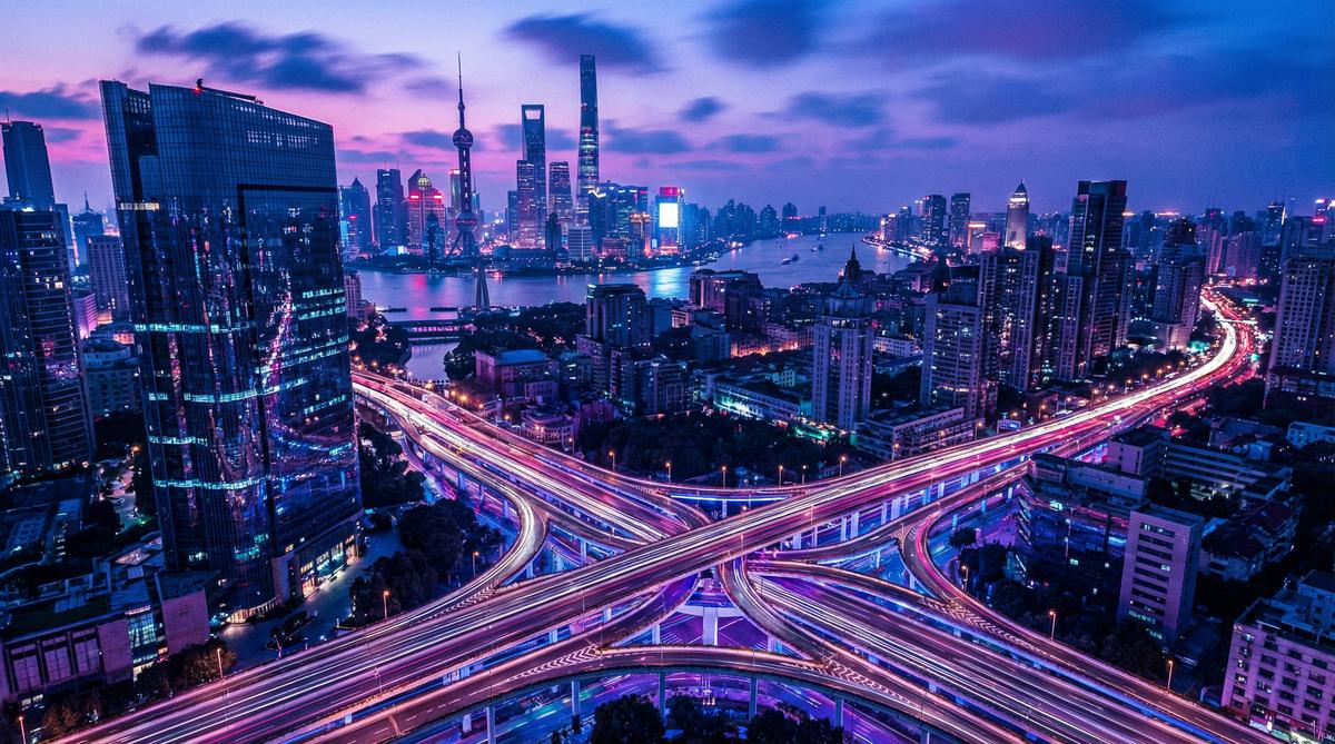 幼幼沈腾专访视频