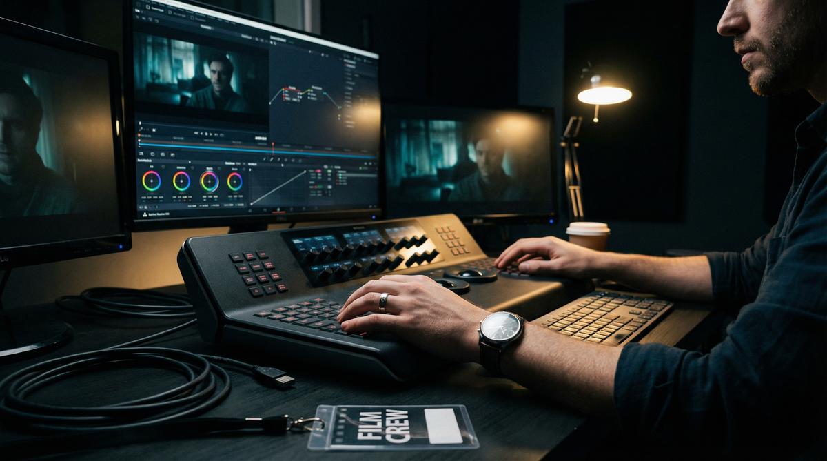 幼幼视频剪辑教程