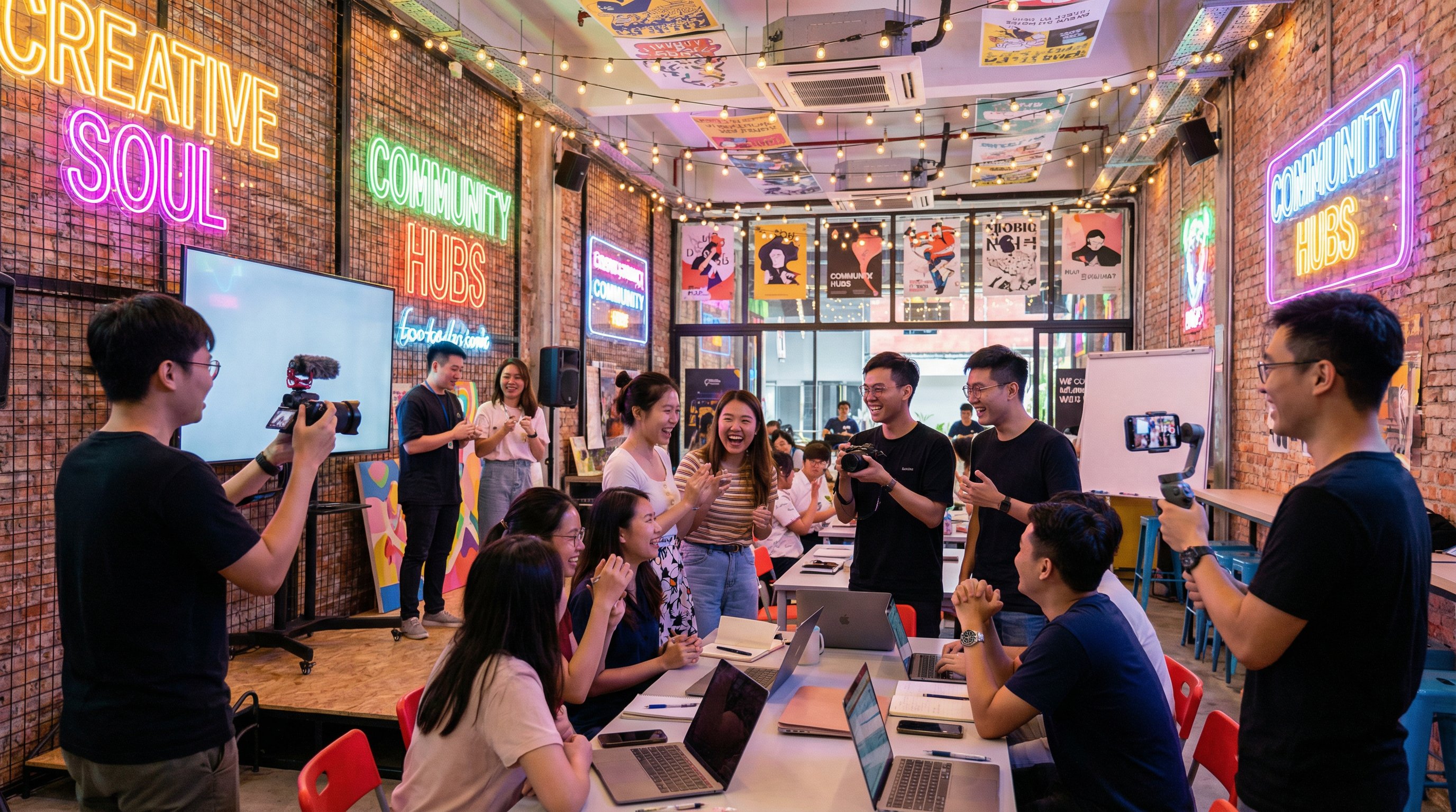 抖阴社区活动视频