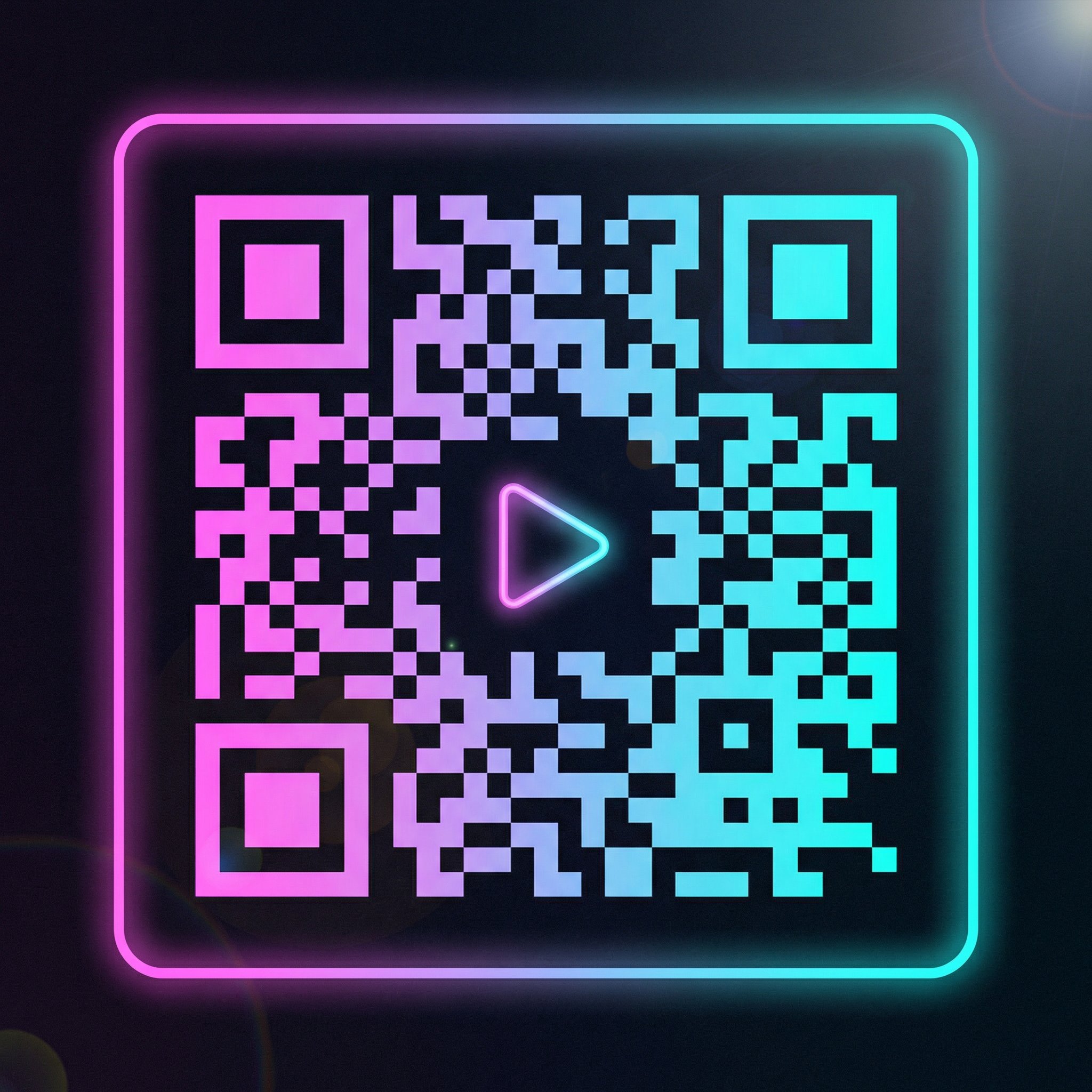 抖阴公众号二维码